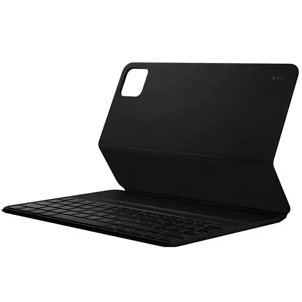 TECLADO XIAOMI 2409BKBCDC PAD 7/7PRO ESPANHOL PRETO