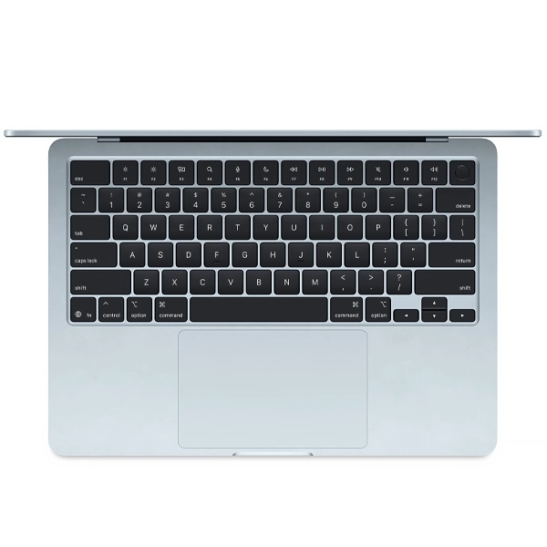 Comprar MacBook Apple no Paraguai - Mega Eletrônicos Comprar MacBook Apple no Paraguai - Mega Eletrônicos