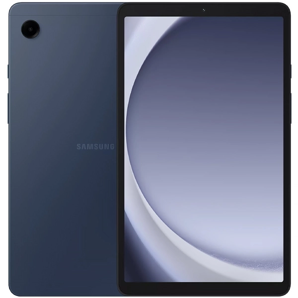 TABLET SAMSUNG X115 A9 8.7" 8GB+128GB LTE AZUL