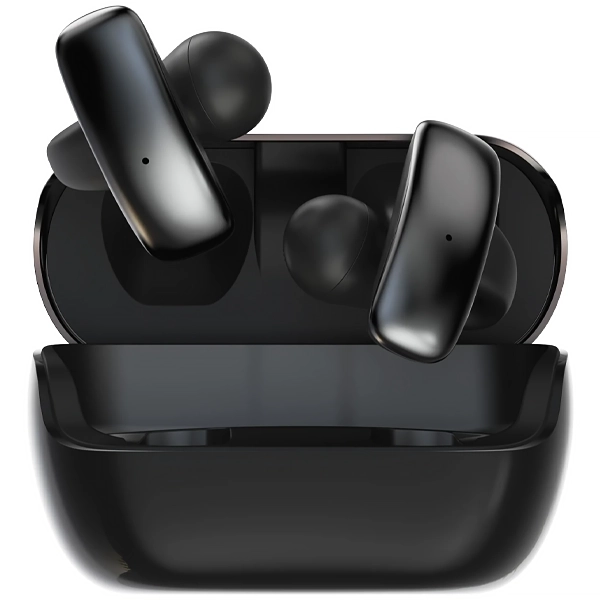 FONE BT IMILAB (XIAOMI)IMIKI SP1 WIRELESS CLIP EARBUDS C/MICROFONE PRE