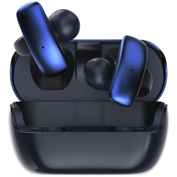 FONE BT IMILAB (XIAOMI)IMIKI SP1 WIRELESS CLIP EARBUDS C/MICROFONE AZU