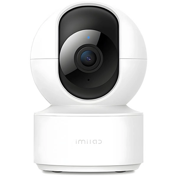 CAMERA IP IMILAB (XIAOMI) C21 CMSXJ56B SMARTPHONE MIC C/ADAP WF(3283)B