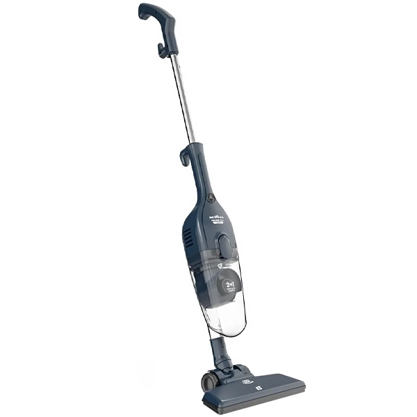 ASPIRADOR BRITANIA BAS30 2EM1 1400WATTS 220V/60HZ AZUL ESCURO