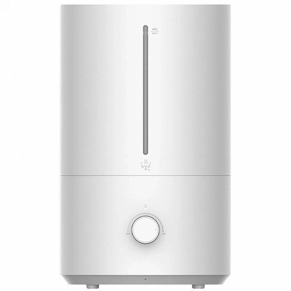 UMIDIFICADOR XIAOMI 2 LITE MJJSQ06DY 4LITROS 23WATTS 220V/50/60HZ BRAN