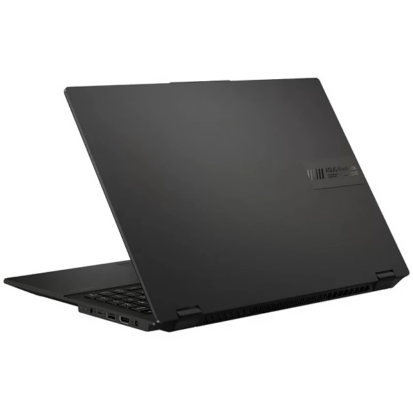 1480078