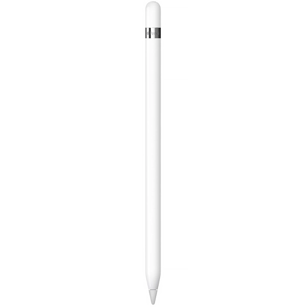 APPLE PENCIL 1 MYQW3BE/A A1603 IPAD 10 C/ADAPTADOR USB-C BRANCO
