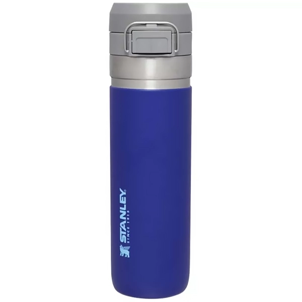 GARRAFA TERMICA STANLEY THE QUIC FLI GO BOTTL 149-154 709ML AZ/CI S/CX