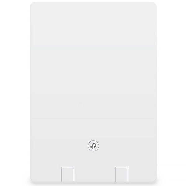 ROTEADOR TP-LINK ARCHER AIR R5 AX3000 574MBPS WIFI BRANCO
