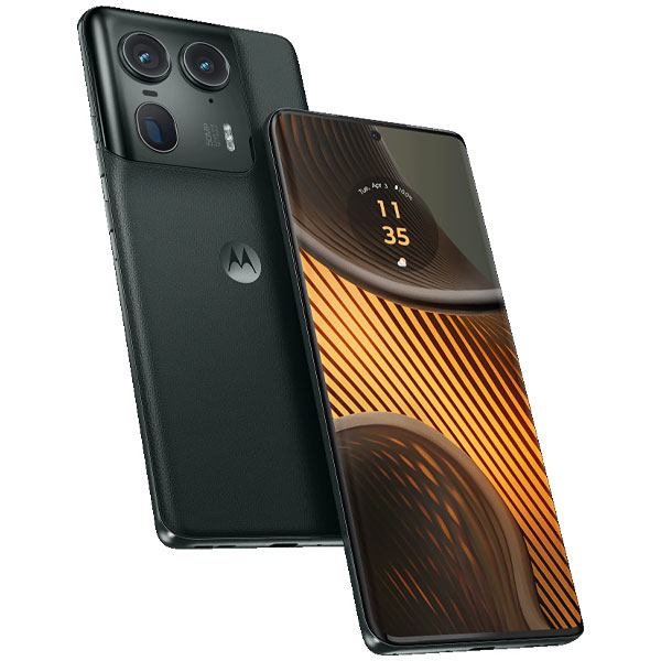 CEL MOTOROLA EDGE50 ULTRA 16GB+1TB 2401-1 DUAL 6.7" 5G(LAT)50M/50M CIN