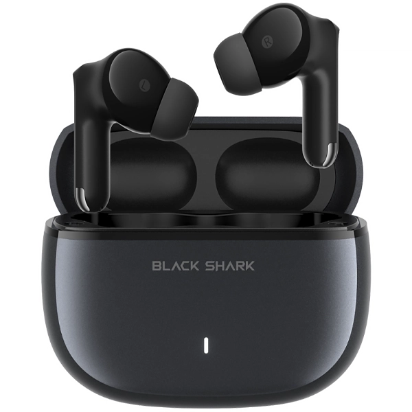 FONE BT BLACK SHARK (XIAOMI) T23 BS-T23 C/MICROFONE PRETO
