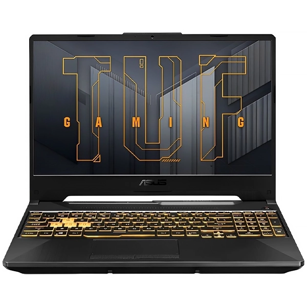 NB ASUS FA506NCR-WH71 RYZEN 7 7435HS RTX 3050 4GB 8GB/512GB/15.6" PRE