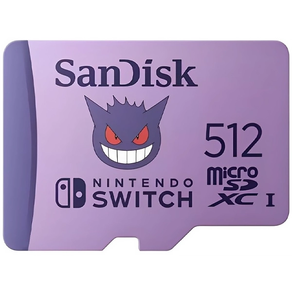 1481853