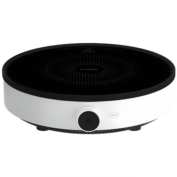 FOGAREIRO XIAOMI DCL002CM-1 INDUCAO COOKER LITE 220V/50/60(CXFEIA)BR/P