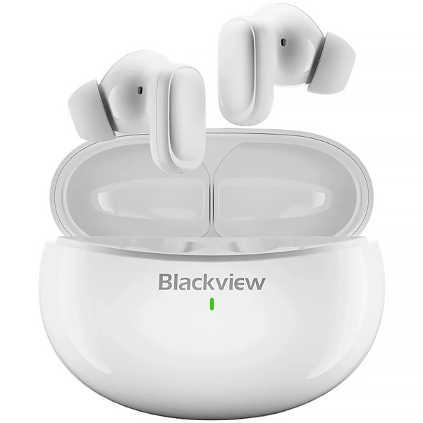 FONE BT BLACKVIEW AIRBUDS30 HQ TRUE WIRELESS STEREO EARBUDS C/MIC BRAN