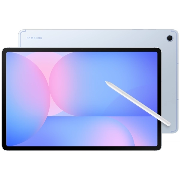TABLET SAMSUNG X620 S10 FE+ 13.1"  8GB+128GB WIFI AZUL