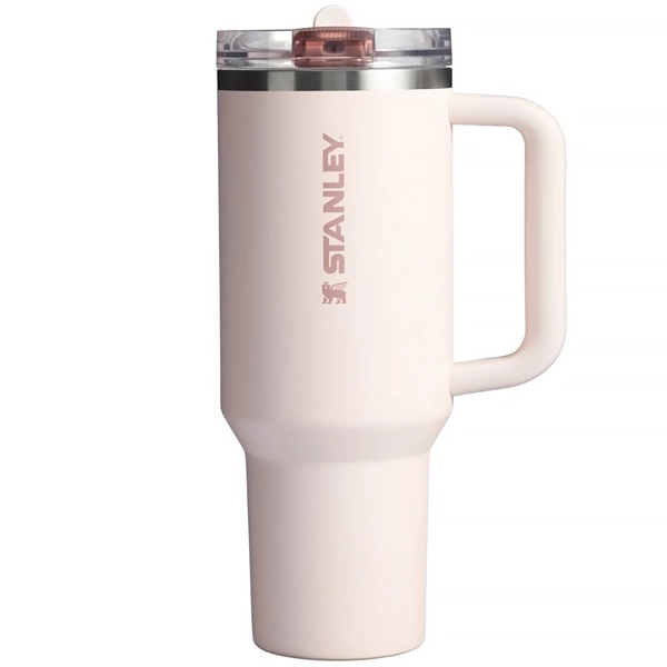 COPO TERMICO STANLEY QUENCHER PROTOUR TUMB 486-385 1.18LITROS ROSA CLA