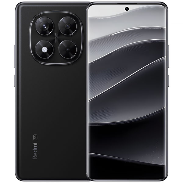 CEL XIAOMI REDMI NOTE 14 PRO DUAL 6.67" 8G+256 LTE 200/20 GLOB(CXSL)PR