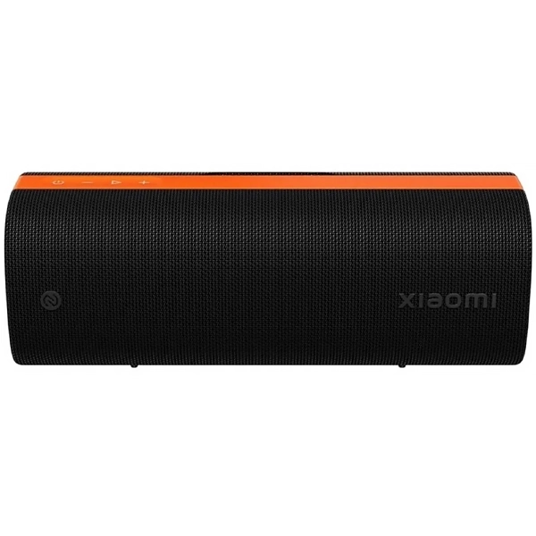 Speaker Xiaomi Sound Party MDZ-39-DB 50 watts con Bluetooth - Negro