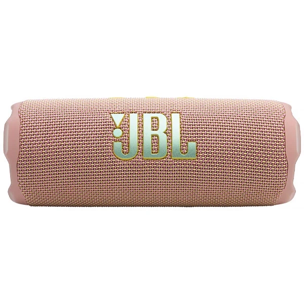 SPEAKER JBL FLIP 7 BLUETOOTH 35WATTS ROSA