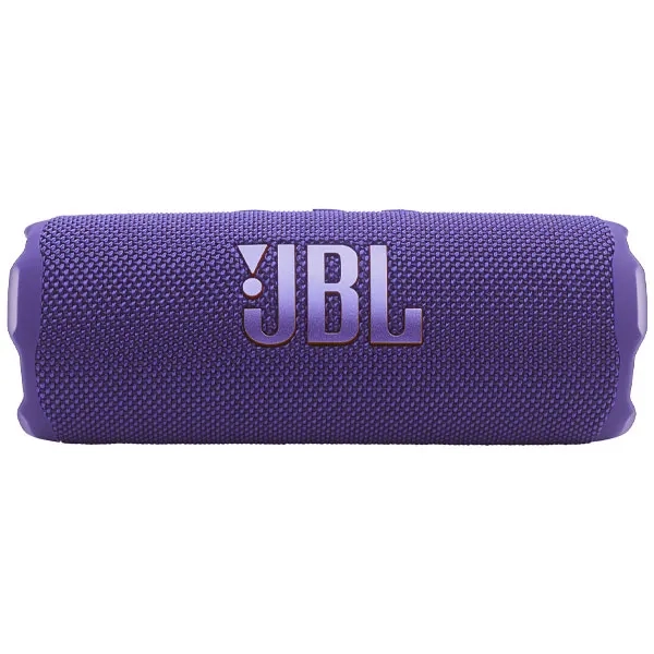 SPEAKER JBL FLIP 7 BLUETOOTH 35WATTS ROXO