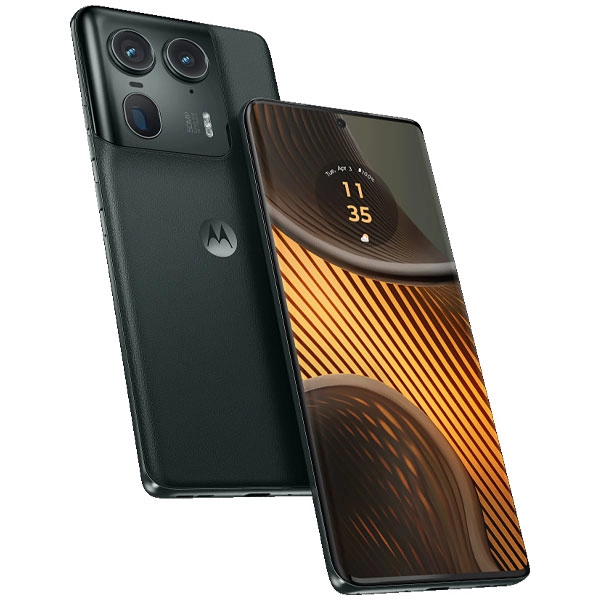 CEL MOTOROLA EDGE50 ULTRA 16GB+1TB 2401-1 1CH 6.7" 5G(LAT)50/50(3PIN)C