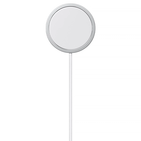 APPLE CARREGADOR MAGSAFE MX6Y3BE/A A3250 USB-C 2METROS BRANCO