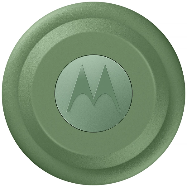 LOCALIZADOR MOTOROLA MOTO TAG XT2445-1 VERDE