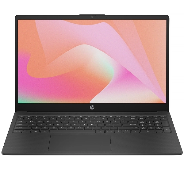 NB HP 15T-FD000 I7 1355U 8GB/256GB/15.6" PRETO