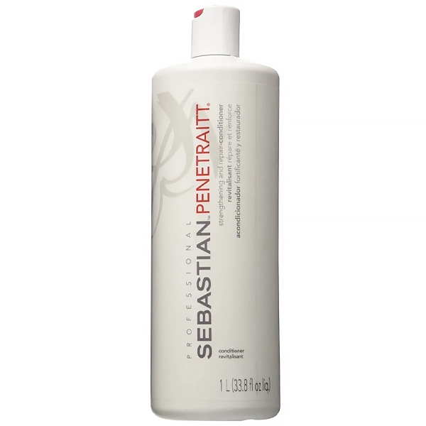 CONDICIONADOR SEBASTIAN PENETRAIT PROFESSIONAL 1LITRO (317625)