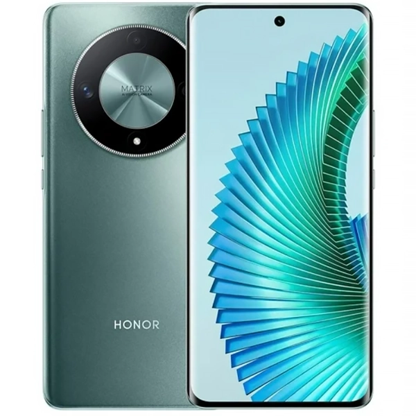 CEL HONOR MAGIC6 LITE ALI-NX1 DUAL 6.78" 8GB+256GB 5G 108/16(ANATEL)VD