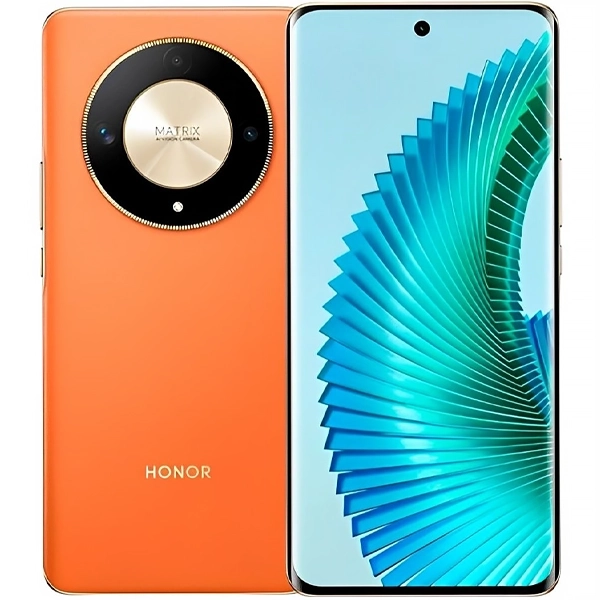 CEL HONOR MAGIC6 LITE ALI-NX1 DUAL 6.78" 8GB+256GB 5G 108/16(ANATEL)LA