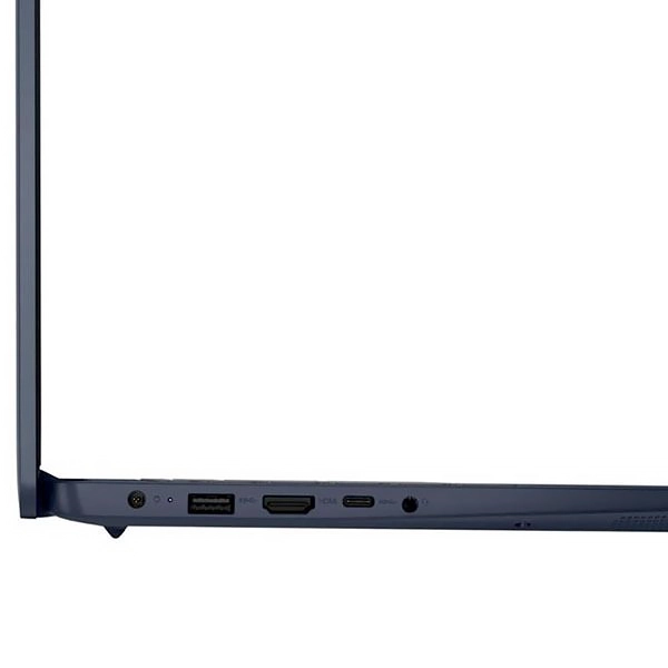 1497007