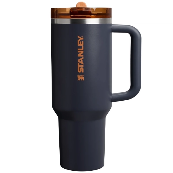 Vaso Térmico Stanley Quencher Protour Tumbler de 1.18 Litros - Twilight