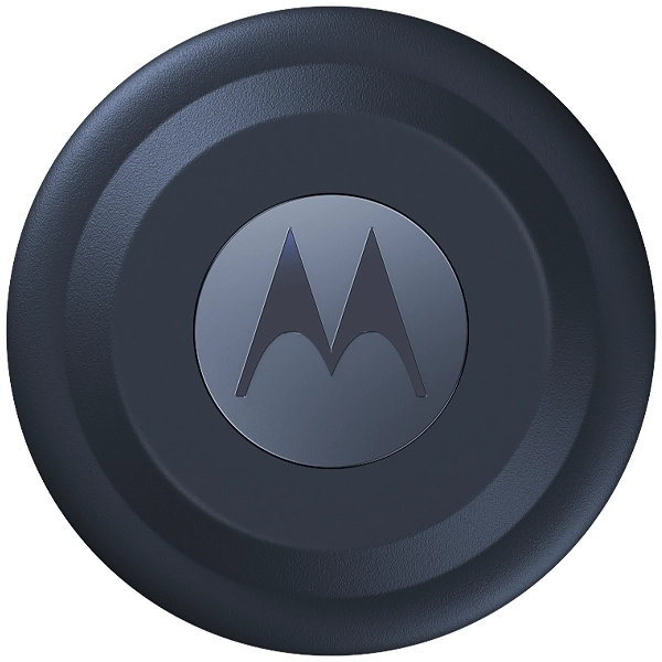 LOCALIZADOR MOTOROLA MOTO TAG XT2445-1 AZUL