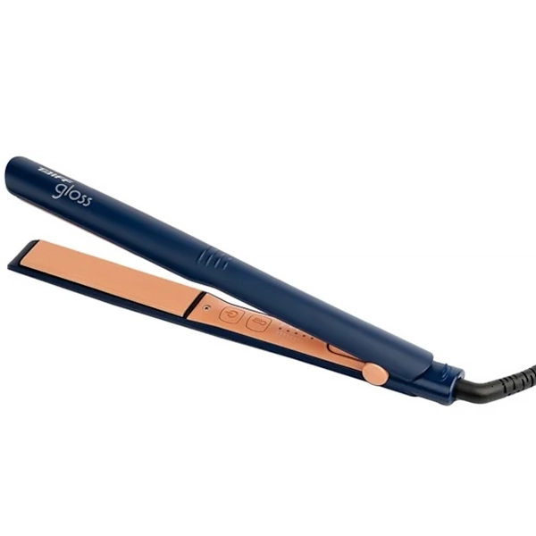 CHAPA TAIFF CHST03 GLOSS PROFISSIONAL 57WATTS 2V AZUL/CORAL