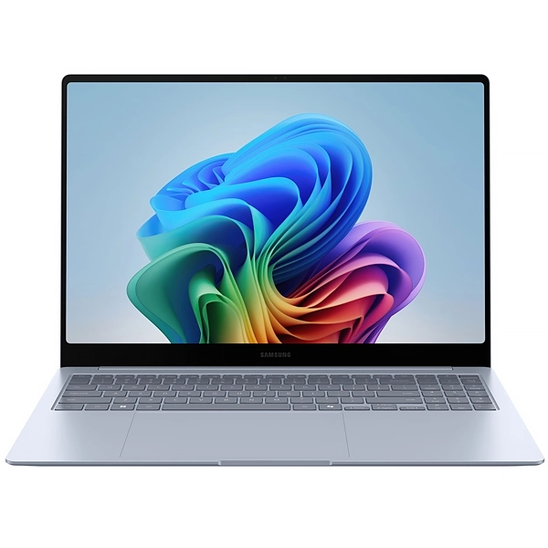 NB SAMSUNG GALAXY BOOK 4 EDGE NP960XMB X1E-84-100 16GB/1TB/16" AZUL