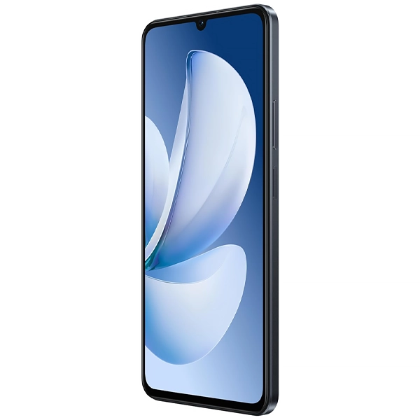 realme Note 70T スマートフォン realme Note 70T Smartphone,Batería 6000mAh,4GB+128GB