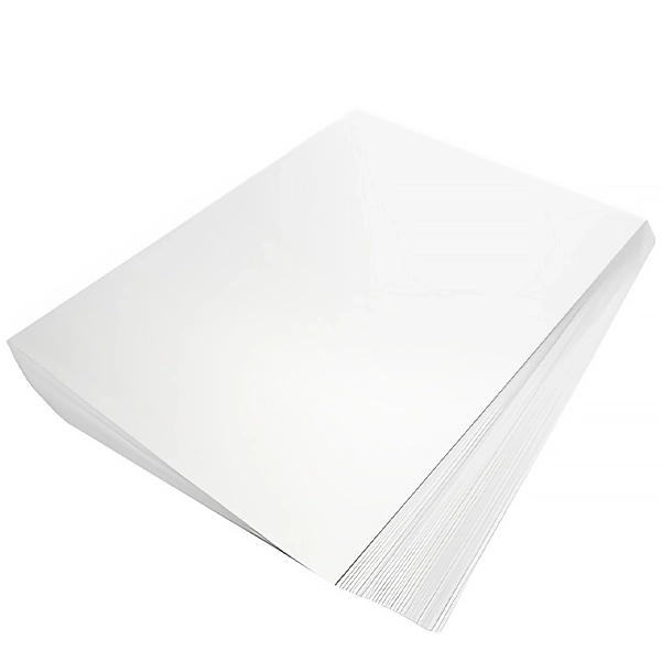 PAPEL P/IMPRESSORA TERMICA SATELLITE A4-1 A-PD530 100FOLHAS