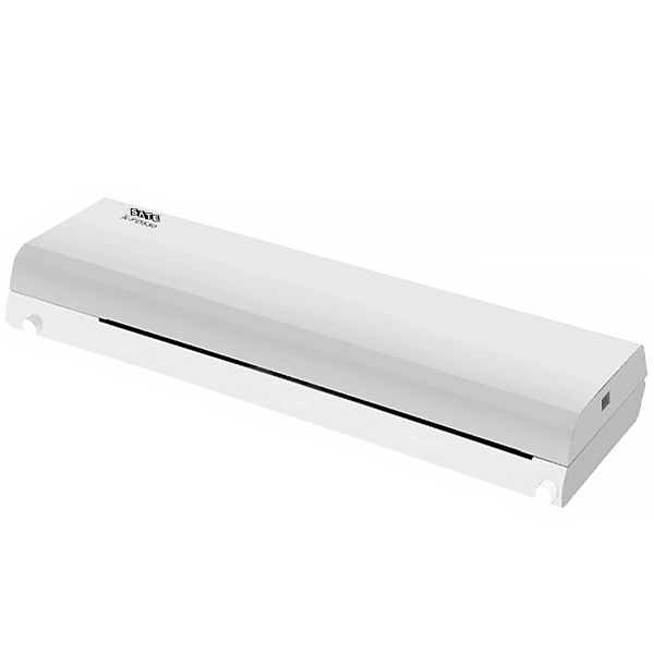 Impresora Térmica Satellite A-PD530 con Bluetooth - Blanco/Gris