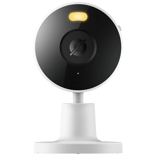 CAMERA IP XIAOMI C100 MJSXJ25CM SMART FULL HD MICROFONE WIFI BRANCO