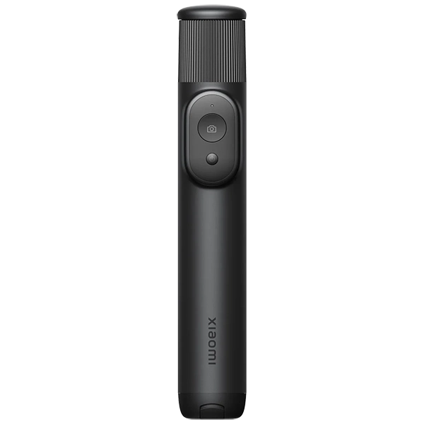 BASTAO XIAOMI XMZJZPG02YM SELFIE STICK MINI BLUETOOTH TRIPOD PRETO