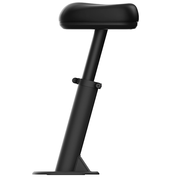 Banco para Monopatín Eléctrico Xiaomi Electric Scooter 5 Plus Seat HBCPJ02LQ - Negro