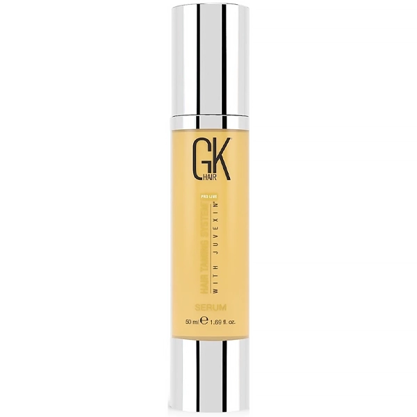 Sérum Capilar Gk Hair With Juvexin de 50 ml