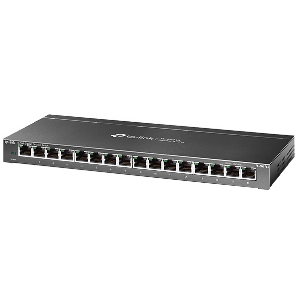 1502671