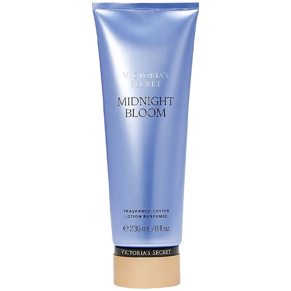 Loción Hidratante Victoria's Secret Midnight Bloom 236 ml