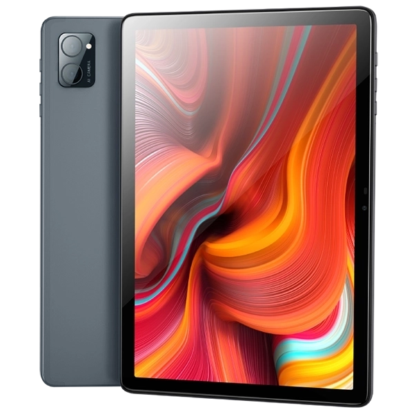 TABLET AIWA AWTH1001 10" 4GB+64GB LTE CINZA