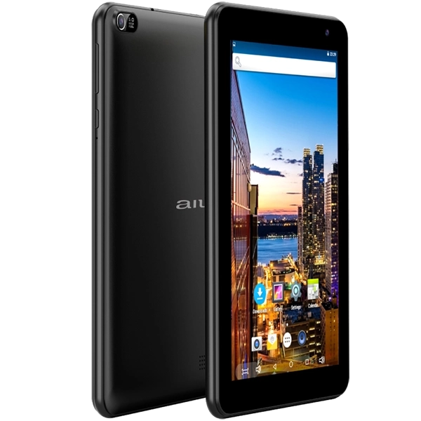 TABLET AIWA AWTH801 8" 2GB+32GB WIFI PRETO