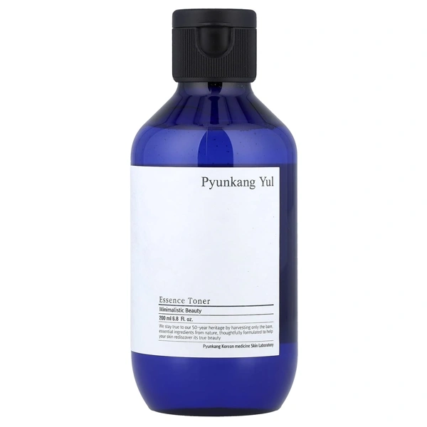 Tônico Facial Pyunkang Yul Essence de 200 ml
