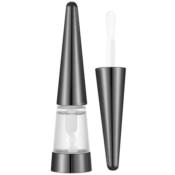 Voluminizador Labial VT Cosmetics Reedle Shot Lip Plumper Expert