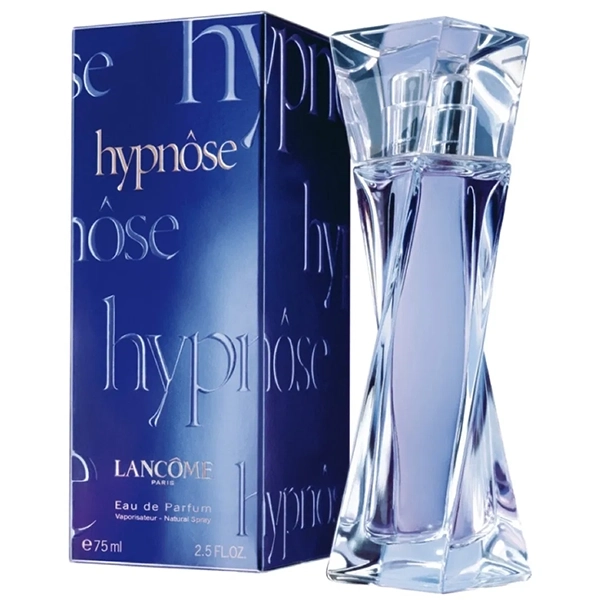 PERFUME FEMININO LANCOME HYPNOSE EDP 75ML (235500)